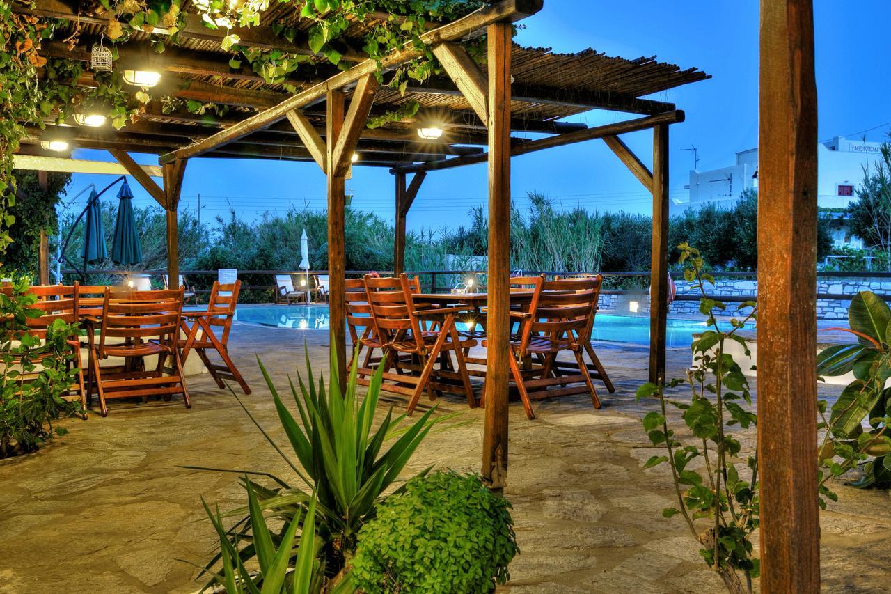 Apartment Tzane & - Steps Away From Golden